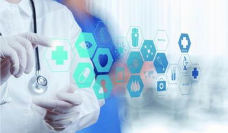 技术与民众的鸿沟 当遗传咨询师缺位，技术如何真正服务大众？