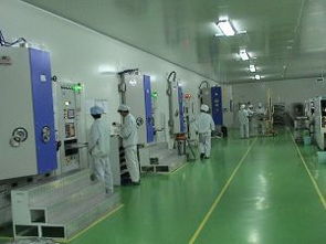 浙江湘宏真空技术咨询服务中心 专业驱动，价值引领