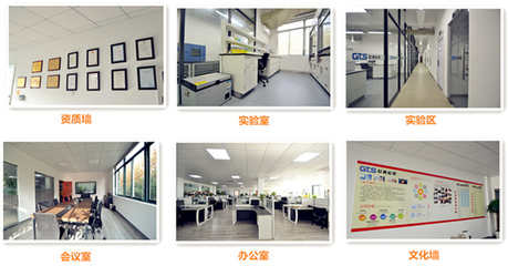 沙特SABER系统新增六个强制技术法规，11月1日起正式实施