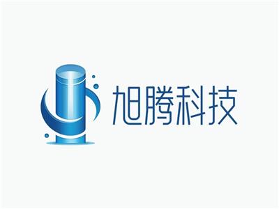 通信黄页名录 八方资源网助力技术与产业对接
